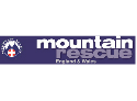 Mountain Rescue - England and Wales